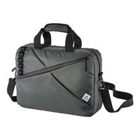 CARTELLA PORTA PC in RPET